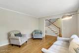 93 Myrtle Island Road - Photo 8
