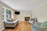 93 Myrtle Island Road - Photo 9