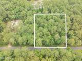 10 Barnaby Bluff - Photo 1