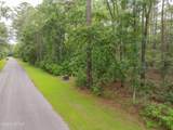 10 Barnaby Bluff - Photo 10