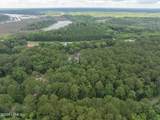 10 Barnaby Bluff - Photo 13