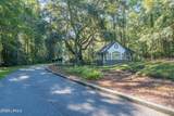 10 Barnaby Bluff - Photo 15