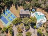 10 Barnaby Bluff - Photo 16