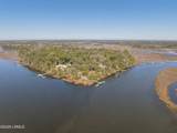 10 Barnaby Bluff - Photo 17