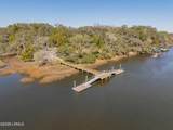 10 Barnaby Bluff - Photo 18