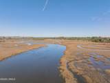 10 Barnaby Bluff - Photo 19