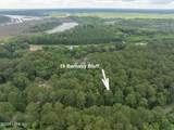 10 Barnaby Bluff - Photo 2