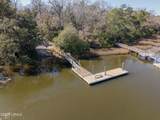 10 Barnaby Bluff - Photo 20
