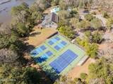 10 Barnaby Bluff - Photo 22