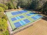 10 Barnaby Bluff - Photo 23