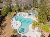 10 Barnaby Bluff - Photo 24