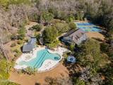 10 Barnaby Bluff - Photo 25