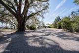 10 Barnaby Bluff - Photo 27