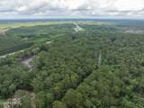 10 Barnaby Bluff - Photo 3