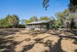 10 Barnaby Bluff - Photo 30