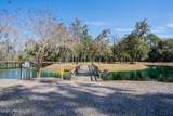 10 Barnaby Bluff - Photo 32