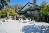 10 Barnaby Bluff - Photo 34