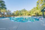 10 Barnaby Bluff - Photo 36