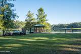 10 Barnaby Bluff - Photo 39