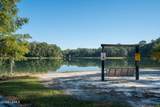 10 Barnaby Bluff - Photo 40