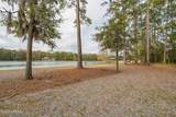 10 Barnaby Bluff - Photo 41