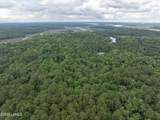 10 Barnaby Bluff - Photo 5
