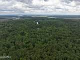 10 Barnaby Bluff - Photo 6