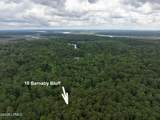 10 Barnaby Bluff - Photo 7