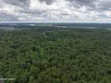 10 Barnaby Bluff - Photo 8