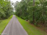 10 Barnaby Bluff - Photo 9