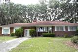 957 Sea Island Parkway - Photo 1