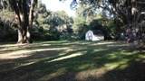 957 Sea Island Parkway - Photo 11