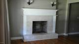 957 Sea Island Parkway - Photo 2