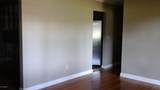 957 Sea Island Parkway - Photo 3