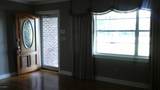 957 Sea Island Parkway - Photo 4