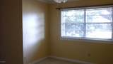 957 Sea Island Parkway - Photo 5