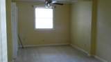 957 Sea Island Parkway - Photo 6