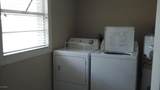 957 Sea Island Parkway - Photo 7