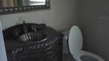 957 Sea Island Parkway - Photo 8