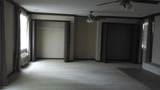 957 Sea Island Parkway - Photo 9