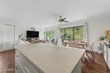 53 Delander Court - Photo 10
