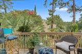 53 Delander Court - Photo 11