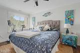 53 Delander Court - Photo 12