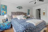 53 Delander Court - Photo 13
