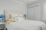 53 Delander Court - Photo 16