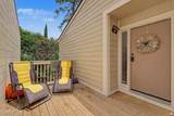53 Delander Court - Photo 18