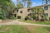 53 Delander Court - Photo 19