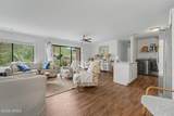 53 Delander Court - Photo 2