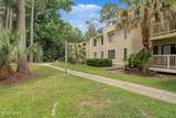 53 Delander Court - Photo 20