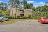 53 Delander Court - Photo 21